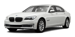 750i,Li Engine 750i,Li Engine